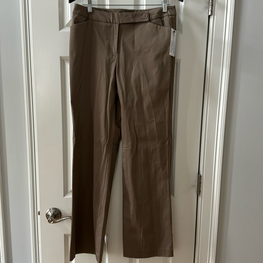 NY and CO size 10 new with tags
